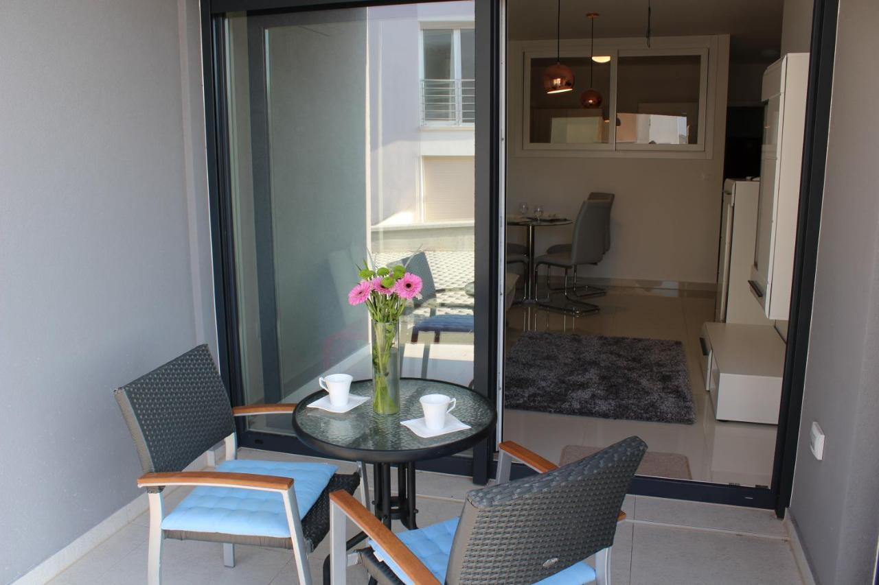 Apartmani Uwe Banjole Zimmer foto